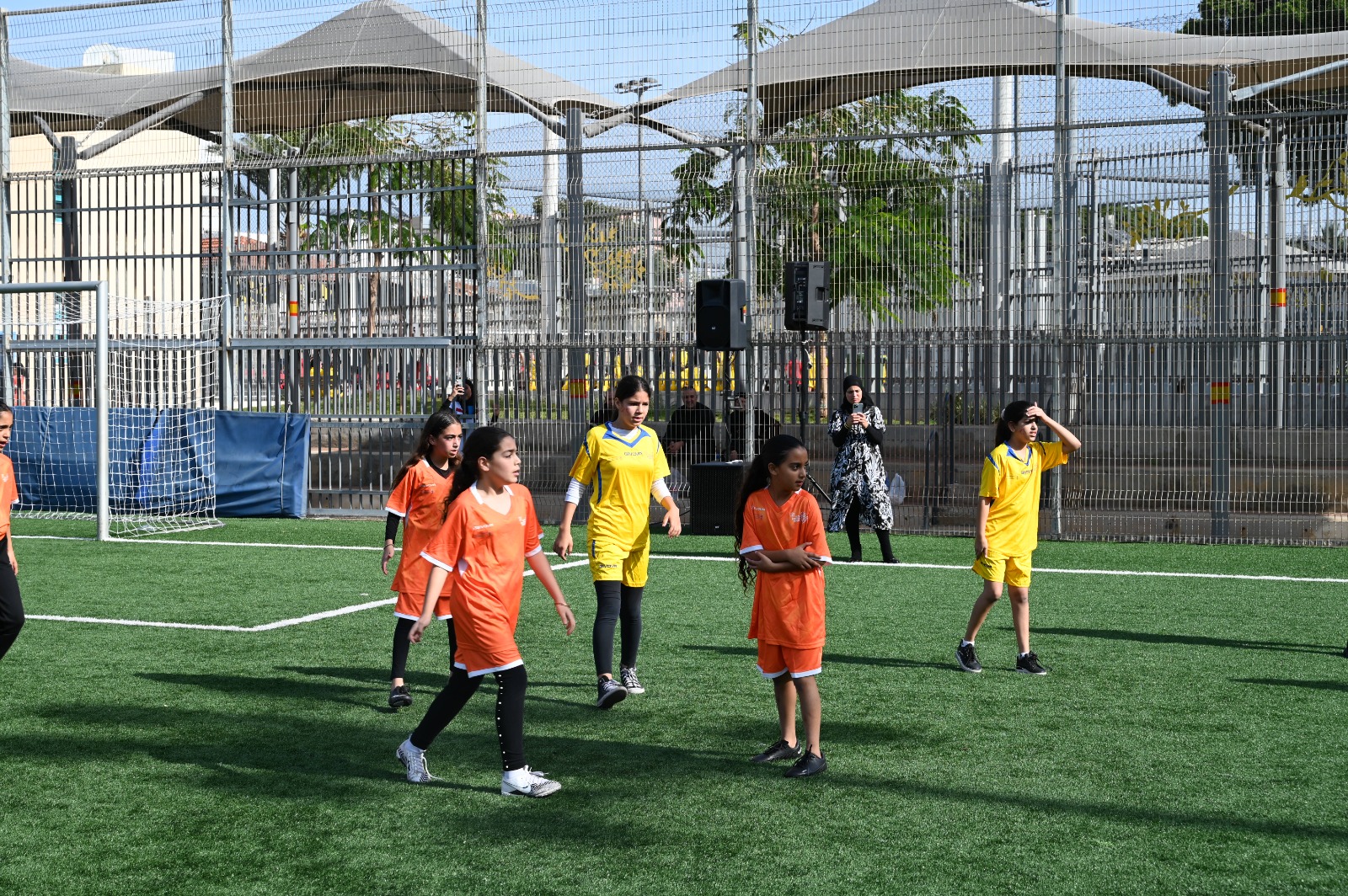 WhatsApp Image 2022-12-12 at 10.23.20 PM (5).jpeg